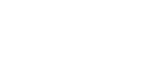 STACK
